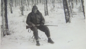 Lata 50-06