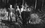 Lata 50-06