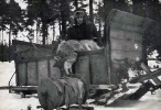 Lata 50-06