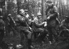 Lata 50-06