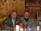 Rok 2005