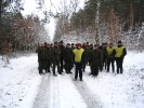 Rok 2005