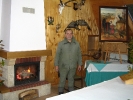 Rok 2005