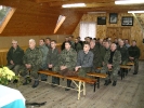 Rok 2005