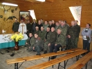 Rok 2005