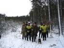 Rok 2005