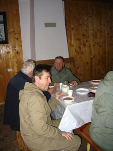 Rok 2005