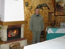Rok 2005