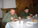 Rok 2005
