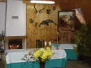 Rok 2005