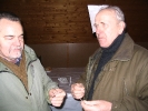 Rok 2005