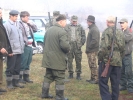 Rok 2005