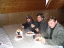 Rok 2005
