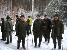 Rok 2005