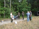Rok 2009