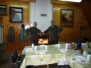 Rok 2010