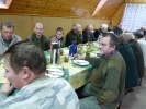 Rok 2010