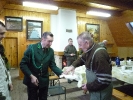 Rok 2010