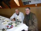 Rok 2011