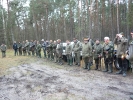 Rok 2011