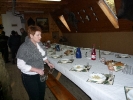 Rok 2011