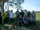 Rok 2011
