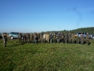 Rok 2011