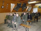 Rok 2012