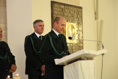 Rok 2013