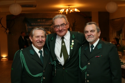 Rok 2013