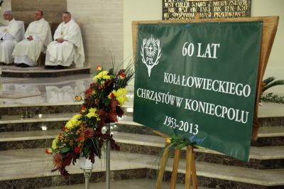 Rok 2013