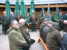 rok 2014_22