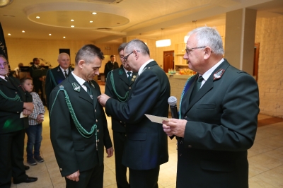 65 lat Koła Łowieckiego Chrząstów_61