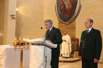 65 lat Koła Łowieckiego Chrząstów_20