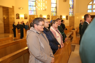 65 lat Koła Łowieckiego Chrząstów_27