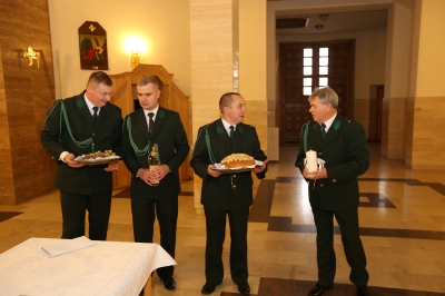 65 lat Koła Łowieckiego Chrząstów_32