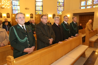65 lat Koła Łowieckiego Chrząstów_38