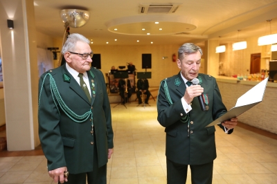 65 lat Koła Łowieckiego Chrząstów_63