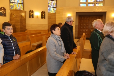 65 lat Koła Łowieckiego Chrząstów_41