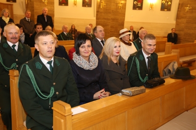 65 lat Koła Łowieckiego Chrząstów_43
