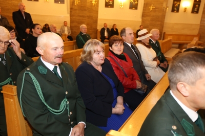 65 lat Koła Łowieckiego Chrząstów_44