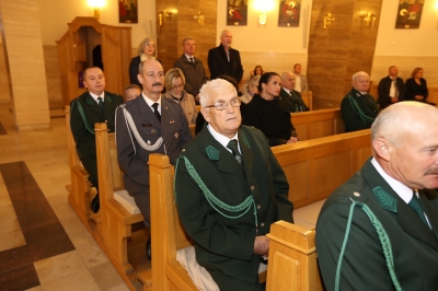65 lat Koła Łowieckiego Chrząstów_45