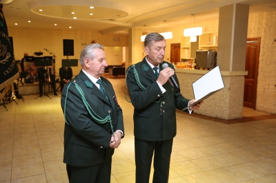 65 lat Koła Łowieckiego Chrząstów_64