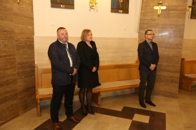 65 lat Koła Łowieckiego Chrząstów_50