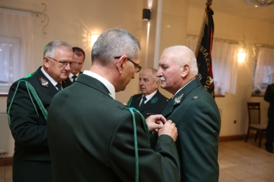 65 lat Koła Łowieckiego Chrząstów_55