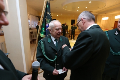 65 lat Koła Łowieckiego Chrząstów_56