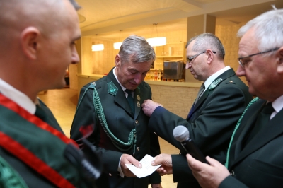 65 lat Koła Łowieckiego Chrząstów_59