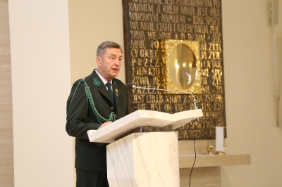 65 lat Koła Łowieckiego Chrząstów_5