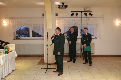 65 lat Koła Łowieckiego Chrząstów_68