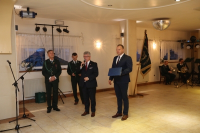 65 lat Koła Łowieckiego Chrząstów_69